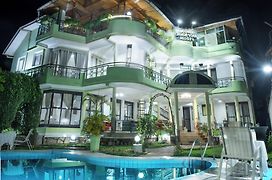 Dolce Vita Resort Hotel