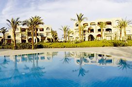 Jaz Neo Saraya Palms