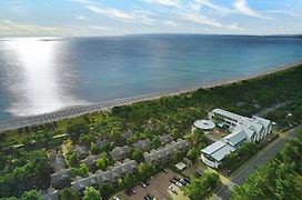 Aquamaris Strandresidenz Ruegen