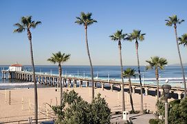 Hyatt Place Los Angeles / Lax / El Segundo