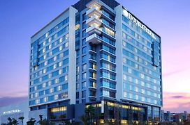 Doubletree By Hilton Jakarta Kemayoran