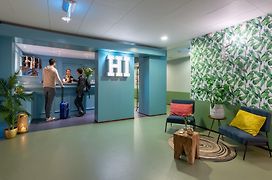 Stayokay Hostel Arnhem