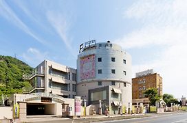 Hotel Fine Misaki (Adults Only)