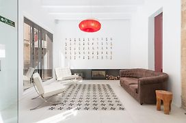 Alcudia Petit - Turismo De Interior