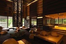 Niseko Konbu Onsen Tsuruga Moku-No-Sho