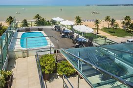 Hotel Corais De Tambau