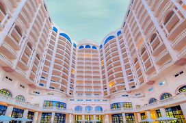 Tolip Hotel Alexandria