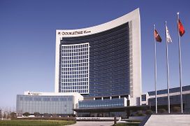 Doubletree By Hilton Anhui