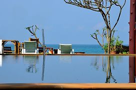 Sea Sand Sun Resort, Lanta Island