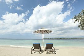 Vamana Resort - Chse Certified