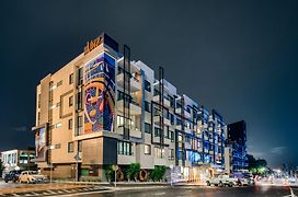 Oaks Vue Suites Geelong