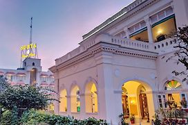 Hotel Surya, Kaiser Palace