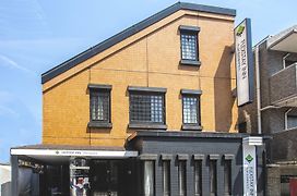 Flexstay Inn Shinagawa