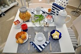 Bed & Breakfast Agli Horti Sallustiani