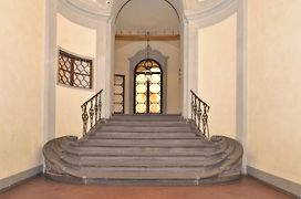 Residenza Fiorentina