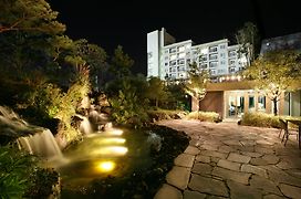 Hanwha Resort Jeju