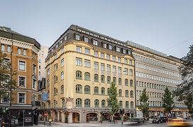 Miss Clara By Nobis, Stockholm, A Member Of Design Hotels