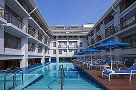 Royale Chulan Penang