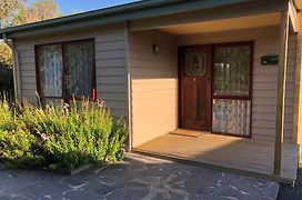 Daysy Hill Country Cottages