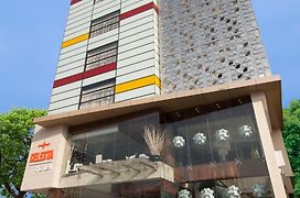 Celesta Hotel - Kolkata