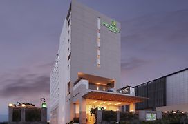 Lemon Tree Hotel, Gachibowli, Hyderabad