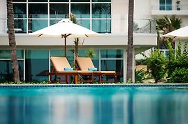 Muong Thanh Holiday Muine Hotel