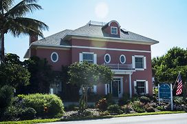 Windemere Inn By The Sea