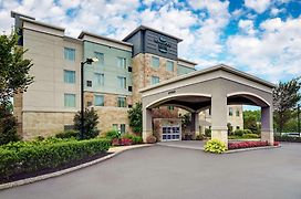 Homewood Suites By Hilton Hamilton, Nj