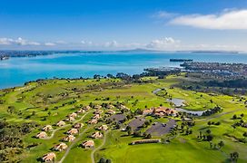 Rydges Formosa Auckland Golf Resort