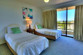 Pelican Sands Beach Resort