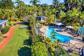 Korora Bay Village Resort