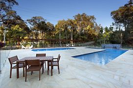 Sapphire Beach Holiday Park