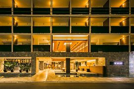 Sakura Terrace The Gallery (Adults Only)