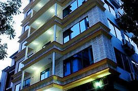 Marino Hotel - Best Near Airport