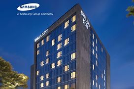 Shilla Stay Jeju Airport