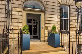 28 York Place Hotel