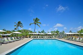 Royal St. Kitts Hotel