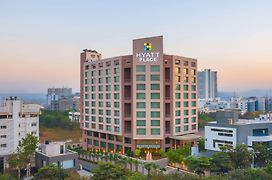 Hyatt Place Pune Hinjawadi