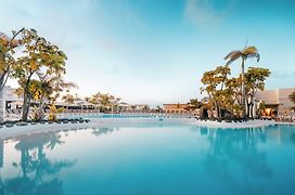 Labranda Alyssa Suite Hotel