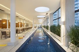 Windsor Brasília Hotel