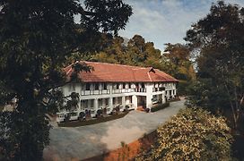 Labrador Villa (Adults Only)