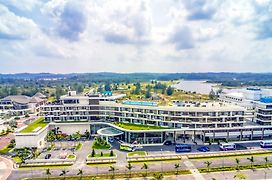 Grand Lagoi Hotel Bintan