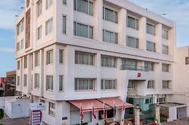 Dwarkadhish Lords Eco Inn