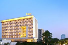 Cipta Hotel Pancoran