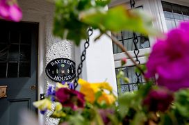 Bay Tree House Bed & Breakfast