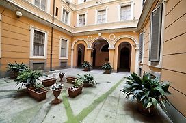 Roman Holidays Cuore Dell'Impero