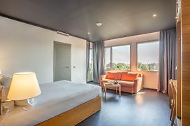 Onomo Hotel Rabat Medina