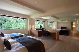 Bourou Noguchi Noboribetsu (Adults Only)