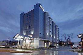 Staybridge Suites - University Area Osu By Ihg