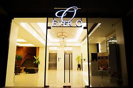 Ever O Business Hotel